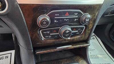 2018 Chrysler 300 Series Limited - Photo 23 - Tulsa, OK 74112