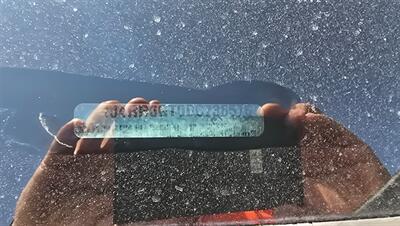 2011 Jeep Grand Cherokee Overland Summit - Photo 24 - Tulsa, OK 74112