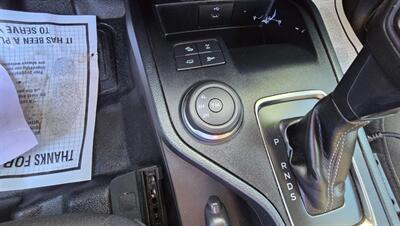 2022 Ford Ranger XL - Photo 14 - Tulsa, OK 74112
