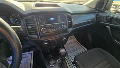 2022 Ford Ranger XL - Photo 13 - Tulsa, OK 74112