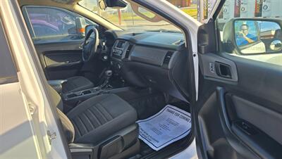 2022 Ford Ranger XL - Photo 8 - Tulsa, OK 74112