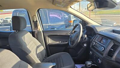 2022 Ford Ranger XL - Photo 6 - Tulsa, OK 74112