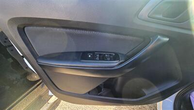 2022 Ford Ranger XL - Photo 12 - Tulsa, OK 74112
