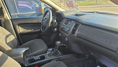 2022 Ford Ranger XL - Photo 7 - Tulsa, OK 74112