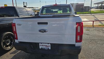 2022 Ford Ranger XL - Photo 3 - Tulsa, OK 74112