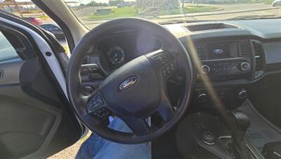 2022 Ford Ranger XL - Photo 16 - Tulsa, OK 74112