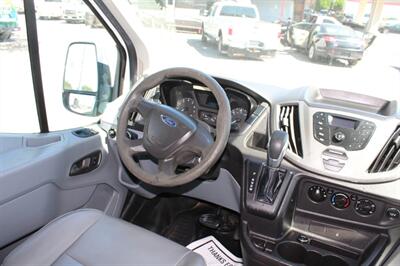 2015 Ford Transit 250   - Photo 16 - Tulsa, OK 74112