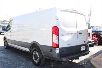2015 Ford Transit 250   - Photo 3 - Tulsa, OK 74112