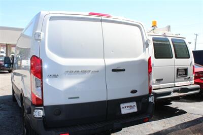2015 Ford Transit 250   - Photo 8 - Tulsa, OK 74112