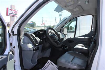 2015 Ford Transit 250   - Photo 21 - Tulsa, OK 74112
