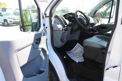2015 Ford Transit 250   - Photo 4 - Tulsa, OK 74112