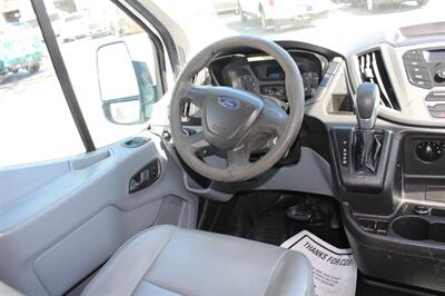 2015 Ford Transit 250   - Photo 19 - Tulsa, OK 74112