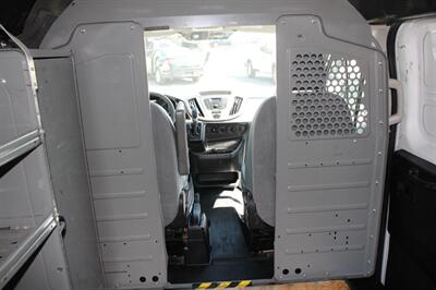 2015 Ford Transit 250   - Photo 5 - Tulsa, OK 74112
