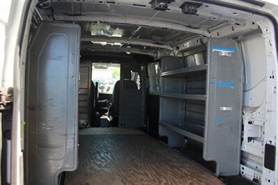2015 Ford Transit 250   - Photo 12 - Tulsa, OK 74112