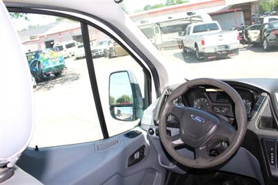 2015 Ford Transit 250   - Photo 15 - Tulsa, OK 74112