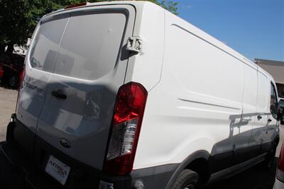 2015 Ford Transit 250   - Photo 9 - Tulsa, OK 74112