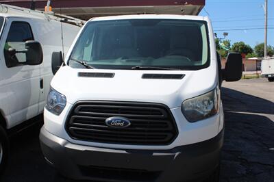 2015 Ford Transit 250   - Photo 7 - Tulsa, OK 74112