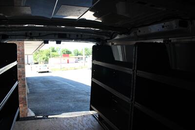 2015 Ford Transit 250   - Photo 20 - Tulsa, OK 74112