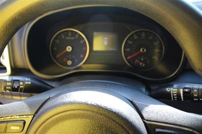 2017 Kia Sportage LX - Photo 16 - Tulsa, OK 74112