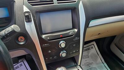 2014 Ford Explorer XLT - Photo 19 - Tulsa, OK 74112