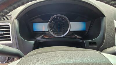 2014 Ford Explorer XLT - Photo 20 - Tulsa, OK 74112