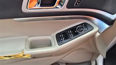 2014 Ford Explorer XLT - Photo 17 - Tulsa, OK 74112