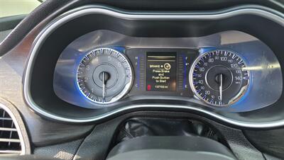 2015 Chrysler 200 Limited - Photo 23 - Tulsa, OK 74112