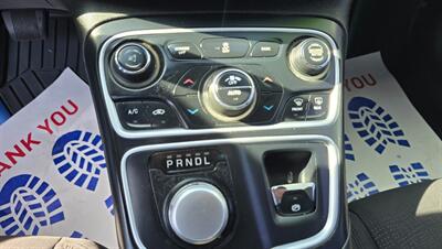 2015 Chrysler 200 Limited - Photo 22 - Tulsa, OK 74112