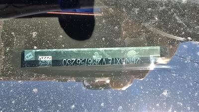 2021 Chevrolet Equinox LT - Photo 12 - Tulsa, OK 74112