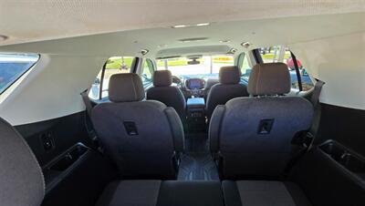 2019 Chevrolet Traverse LT Cloth   - Photo 7 - Tulsa, OK 74112