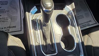 2019 Chevrolet Traverse LT Cloth   - Photo 13 - Tulsa, OK 74112
