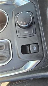 2019 Chevrolet Traverse LT Cloth   - Photo 14 - Tulsa, OK 74112