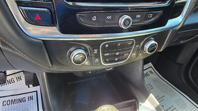 2019 Chevrolet Traverse LT Cloth   - Photo 19 - Tulsa, OK 74112