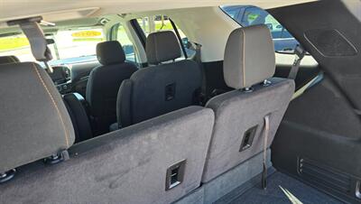 2019 Chevrolet Traverse LT Cloth   - Photo 26 - Tulsa, OK 74112