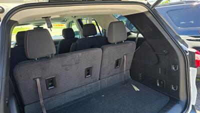 2019 Chevrolet Traverse LT Cloth   - Photo 27 - Tulsa, OK 74112