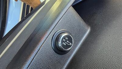 2019 Chevrolet Traverse LT Cloth   - Photo 20 - Tulsa, OK 74112