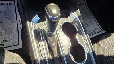 2019 Chevrolet Traverse LT Cloth   - Photo 18 - Tulsa, OK 74112