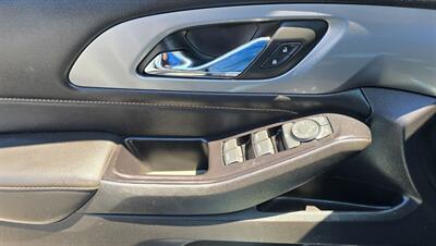 2019 Chevrolet Traverse LT Cloth   - Photo 10 - Tulsa, OK 74112