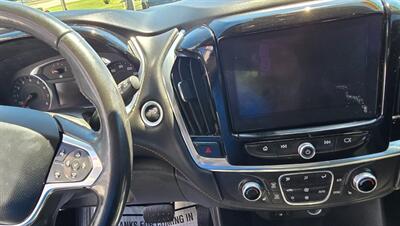 2019 Chevrolet Traverse LT Cloth   - Photo 15 - Tulsa, OK 74112