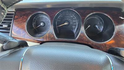 2011 Ford Taurus SEL - Photo 24 - Tulsa, OK 74112