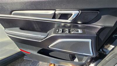 2020 Kia Telluride LX   - Photo 17 - Tulsa, OK 74112