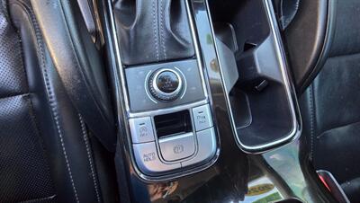 2020 Kia Telluride LX   - Photo 18 - Tulsa, OK 74112