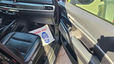 2020 Kia Telluride LX   - Photo 9 - Tulsa, OK 74112