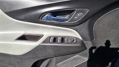 2022 Chevrolet Equinox LT - Photo 30 - Tulsa, OK 74112