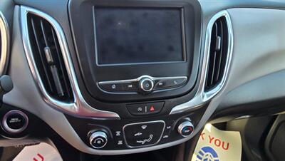 2022 Chevrolet Equinox LT - Photo 23 - Tulsa, OK 74112