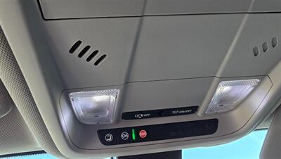 2022 Chevrolet Equinox LT - Photo 29 - Tulsa, OK 74112