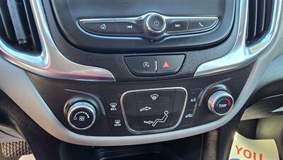 2022 Chevrolet Equinox LT - Photo 27 - Tulsa, OK 74112