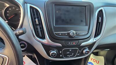 2022 Chevrolet Equinox LT - Photo 28 - Tulsa, OK 74112