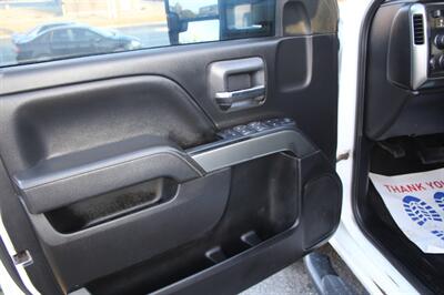 2019 Chevrolet Silverado 2500 LT   - Photo 48 - Tulsa, OK 74112