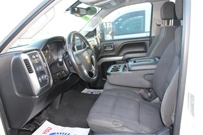 2019 Chevrolet Silverado 2500 LT   - Photo 53 - Tulsa, OK 74112